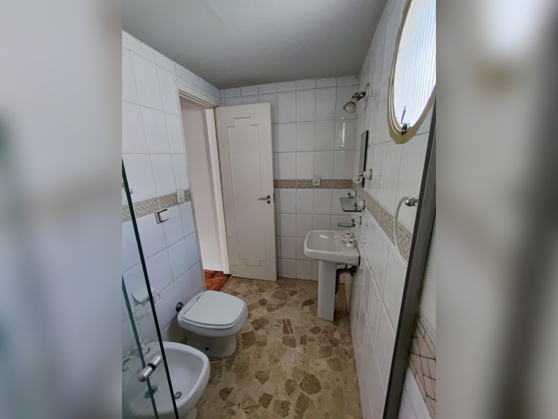 imóvel com 72m² - Indianópolis - São Paulo