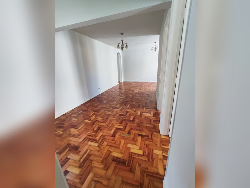 imóvel com 72m² - Indianópolis - São Paulo