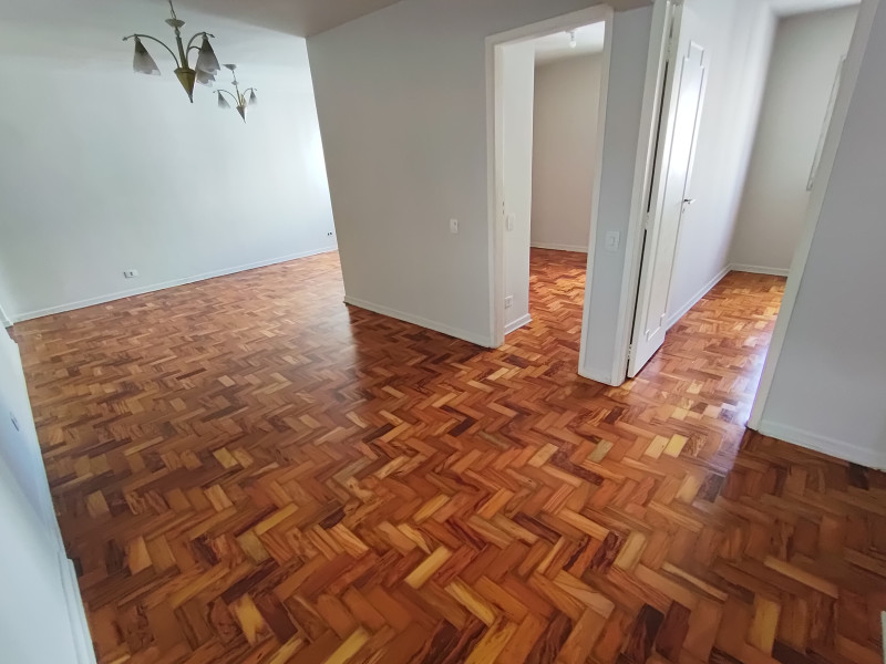 imóvel com 72m² - Indianópolis - São Paulo
