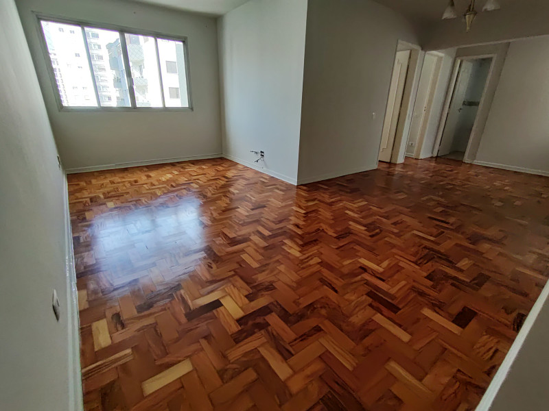 imóvel com 72m² - Indianópolis - São Paulo