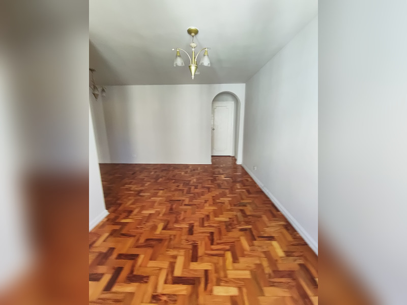 imóvel com 72m² - Indianópolis - São Paulo