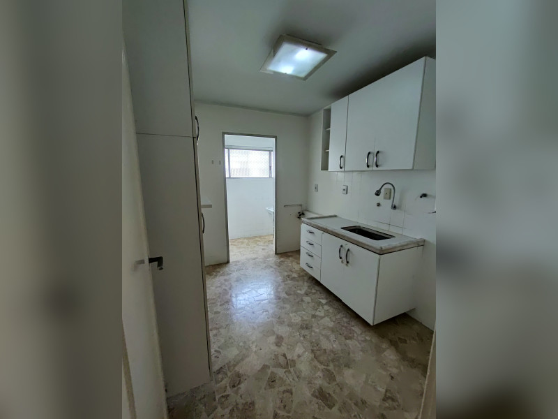 imóvel com 72m² - Indianópolis - São Paulo
