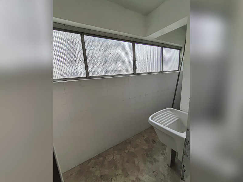imóvel com 72m² - Indianópolis - São Paulo