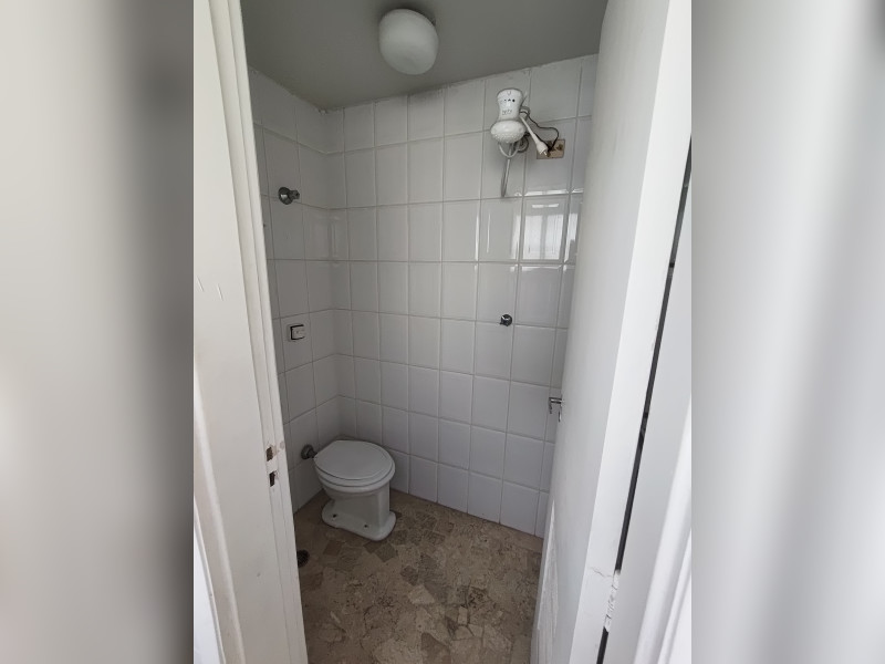 imóvel com 72m² - Indianópolis - São Paulo