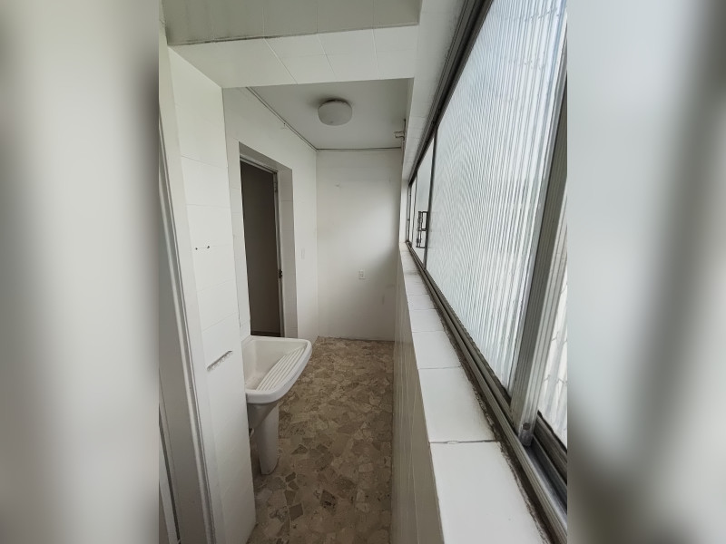 imóvel com 72m² - Indianópolis - São Paulo