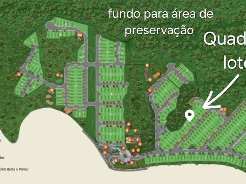 imóvel com 362m² - Loteamento Elementum - Atibaia