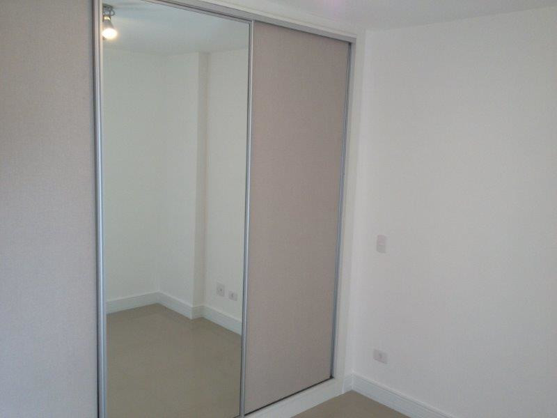 imóvel com 52m² - Baeta Neves - São Bernardo do Campo