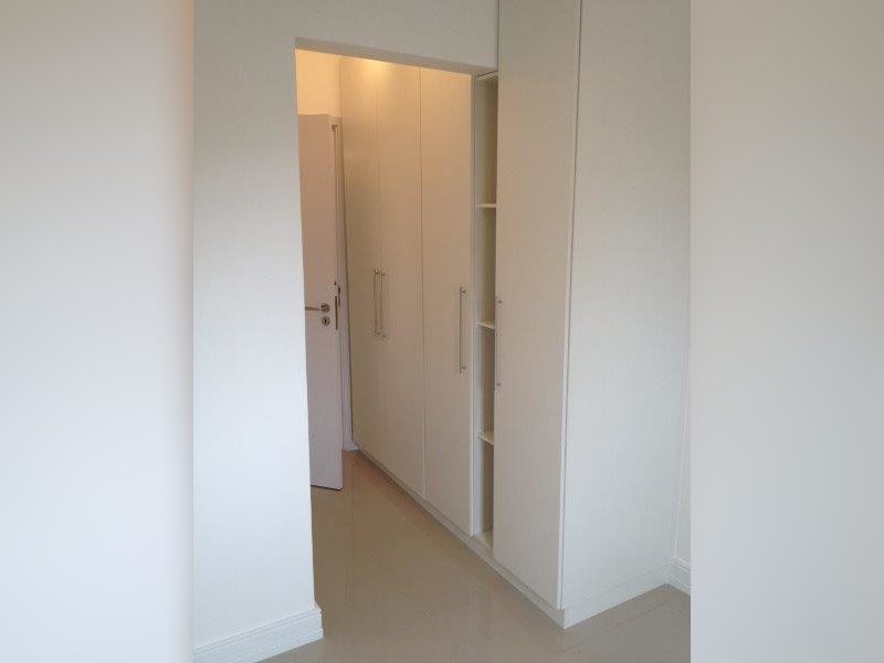 imóvel com 52m² - Baeta Neves - São Bernardo do Campo