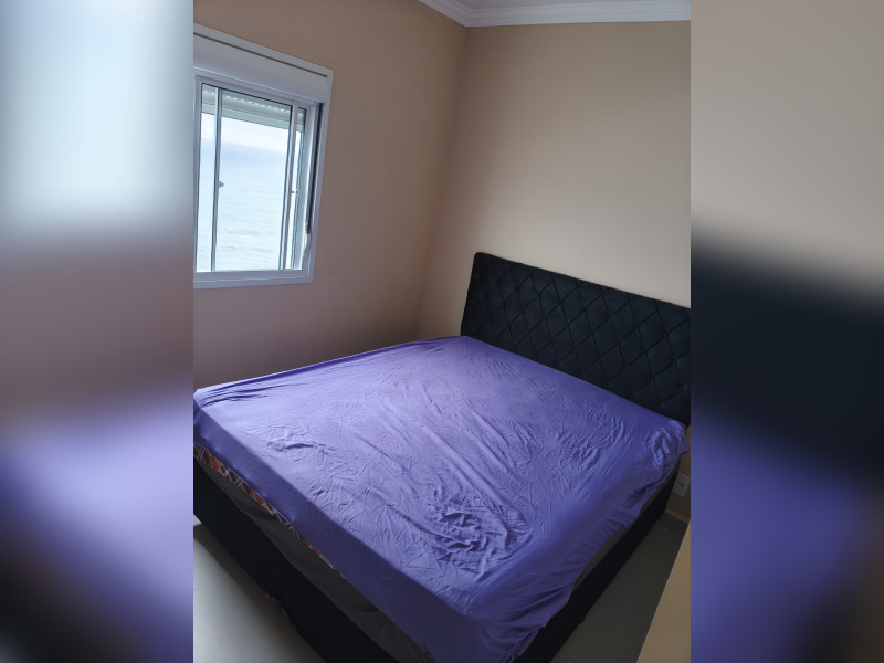 imóvel com 60m² - Vila Vera Cruz - Mongaguá