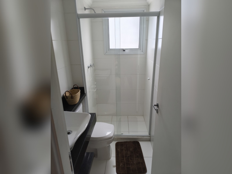 imóvel com 60m² - Vila Vera Cruz - Mongaguá