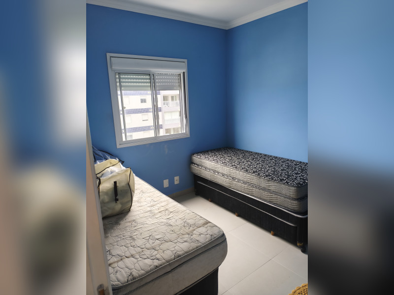 imóvel com 60m² - Vila Vera Cruz - Mongaguá