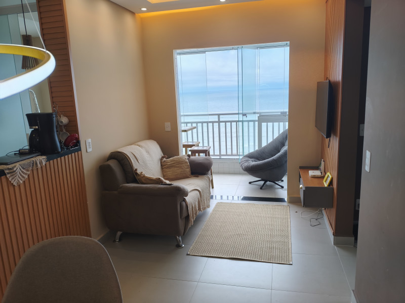 imóvel com 60m² - Vila Vera Cruz - Mongaguá