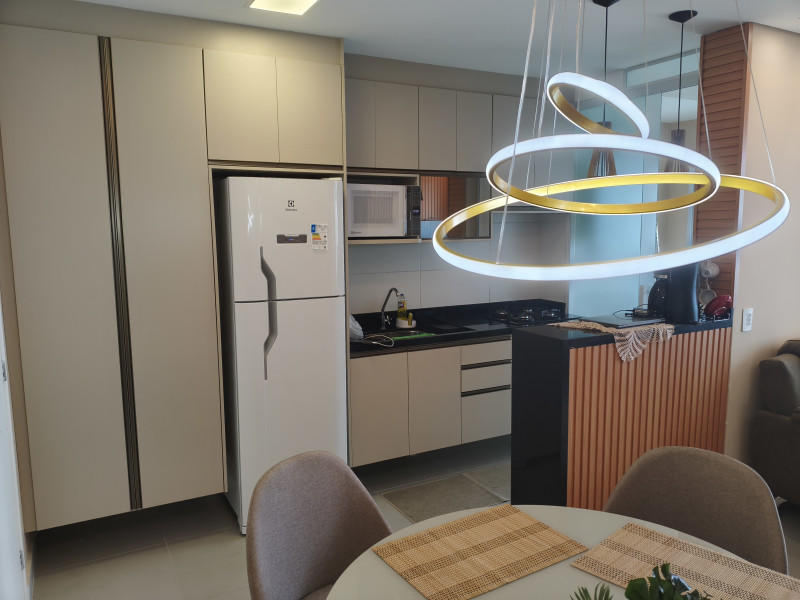 imóvel com 60m² - Vila Vera Cruz - Mongaguá