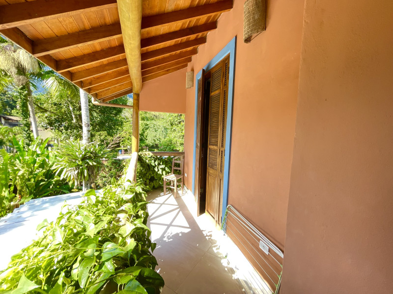 imóvel com 850m² - Praia de Maresias - São Sebastião