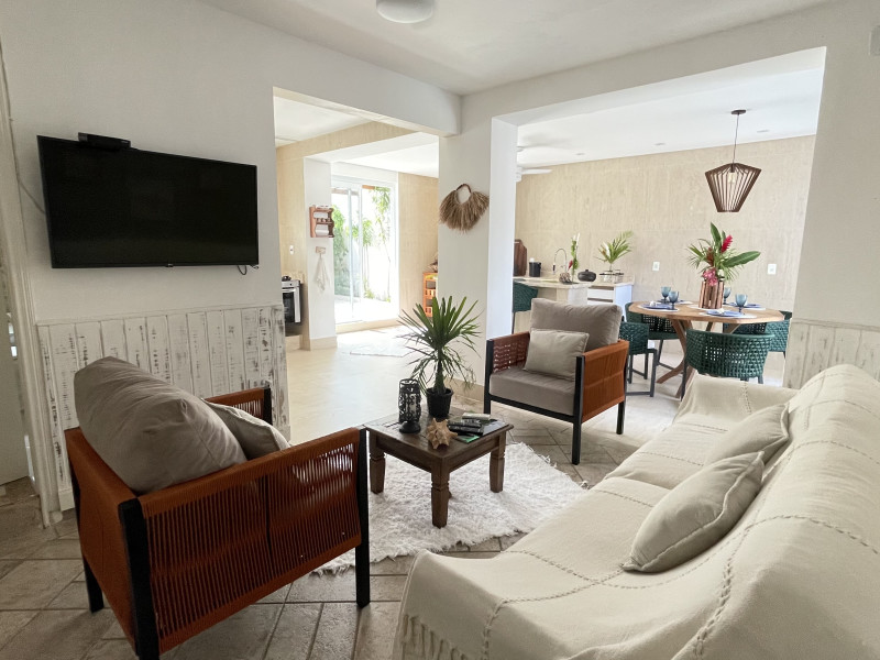 imóvel com 850m² - Praia de Maresias - São Sebastião
