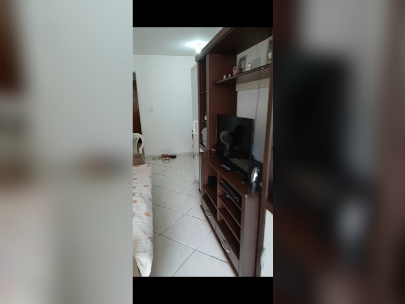 imóvel com 64m² - Vera Cruz - Cariacica