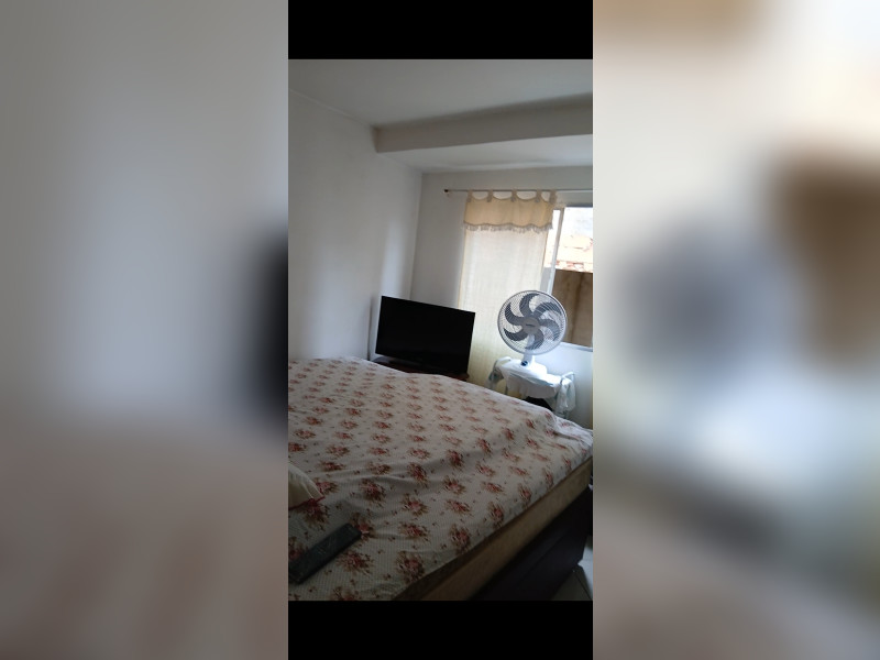 imóvel com 64m² - Vera Cruz - Cariacica