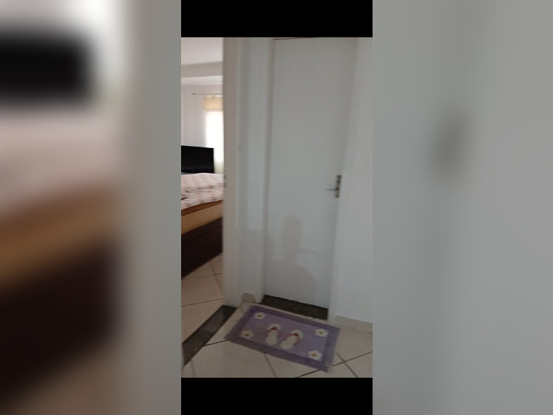 imóvel com 64m² - Vera Cruz - Cariacica
