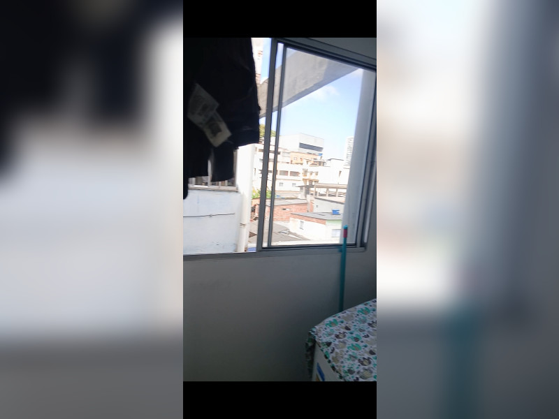 imóvel com 64m² - Vera Cruz - Cariacica