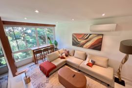 Apartamento &agrave; venda Bairro de Camburi com 96m&sup2; e 3 quartos por R$ 1.280.000 - 117566.jpg