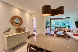 Apartamento &agrave; venda Bairro de Camburi com 96m&sup2; e 3 quartos por R$ 1.280.000 - 117567.jpg