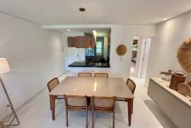 Apartamento &agrave; venda Bairro de Camburi com 96m&sup2; e 3 quartos por R$ 1.280.000 - 117568.jpg