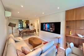 Apartamento &agrave; venda Bairro de Camburi com 96m&sup2; e 3 quartos por R$ 1.280.000 - 117569.jpg