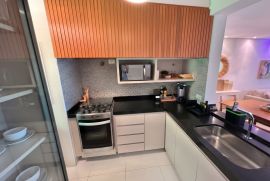 Apartamento &agrave; venda Bairro de Camburi com 96m&sup2; e 3 quartos por R$ 1.280.000 - 117570.jpg