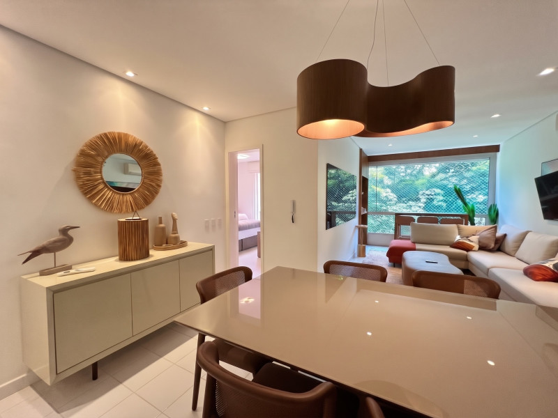 imóvel com 96m² - Bairro de Camburi - São Sebastião