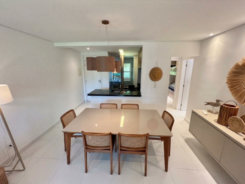imóvel com 96m² - Bairro de Camburi - São Sebastião