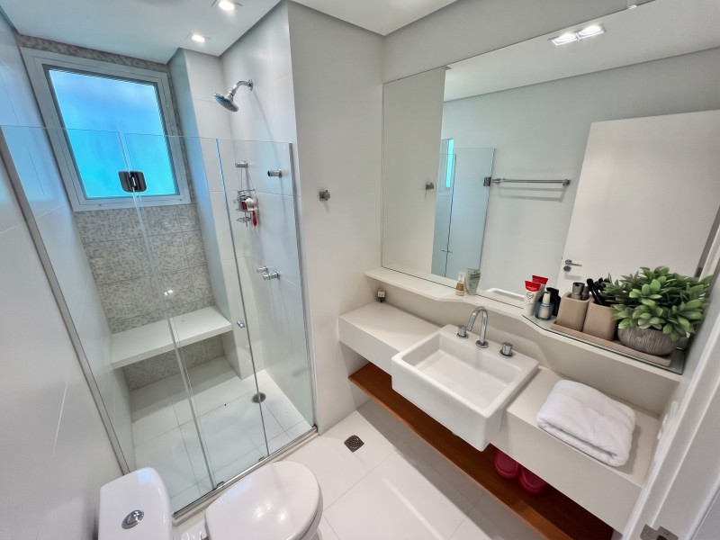 imóvel com 96m² - Bairro de Camburi - São Sebastião