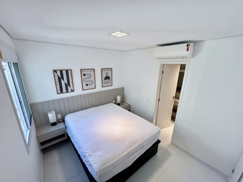 imóvel com 96m² - Bairro de Camburi - São Sebastião