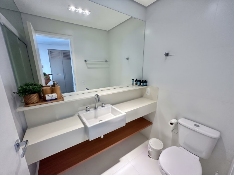 imóvel com 96m² - Bairro de Camburi - São Sebastião
