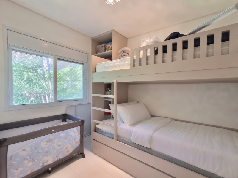 imóvel com 96m² - Bairro de Camburi - São Sebastião