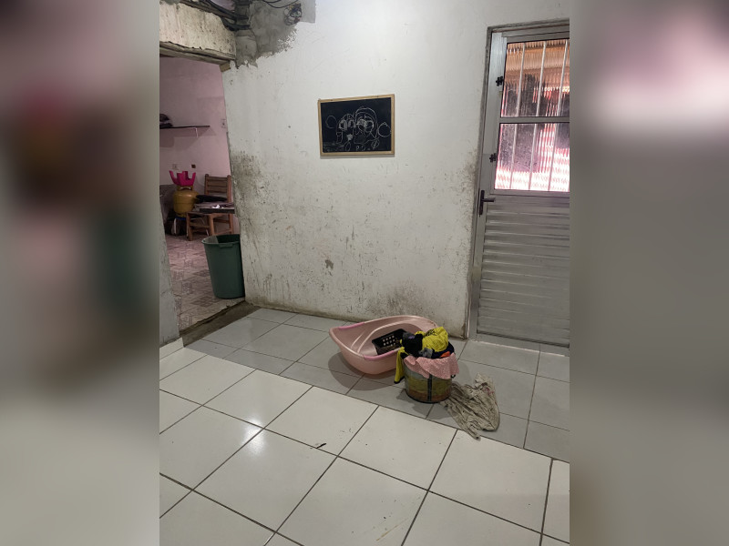 imóvel com 125m² - Vila João Ramalho - Santo André