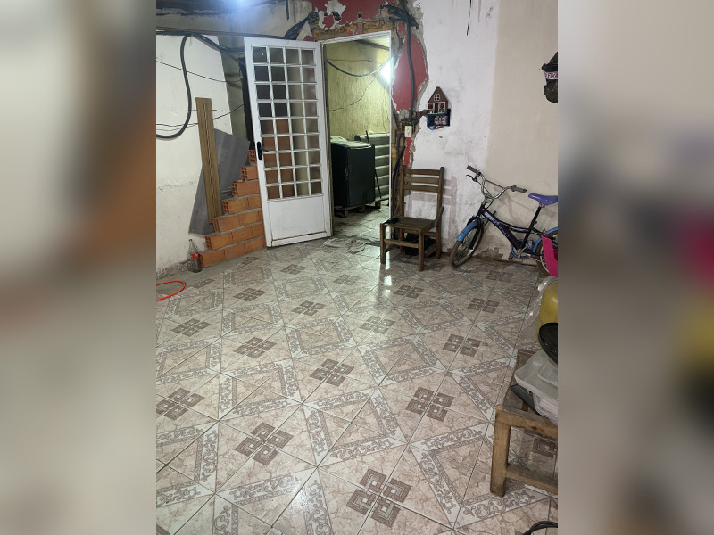 imóvel com 125m² - Vila João Ramalho - Santo André
