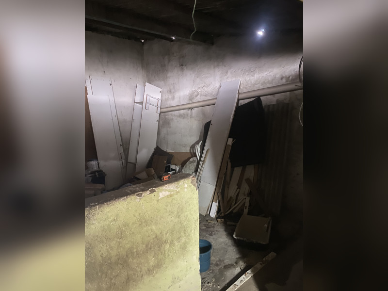 imóvel com 125m² - Vila João Ramalho - Santo André