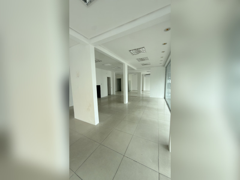imóvel com 78m² - Centro - Itajaí