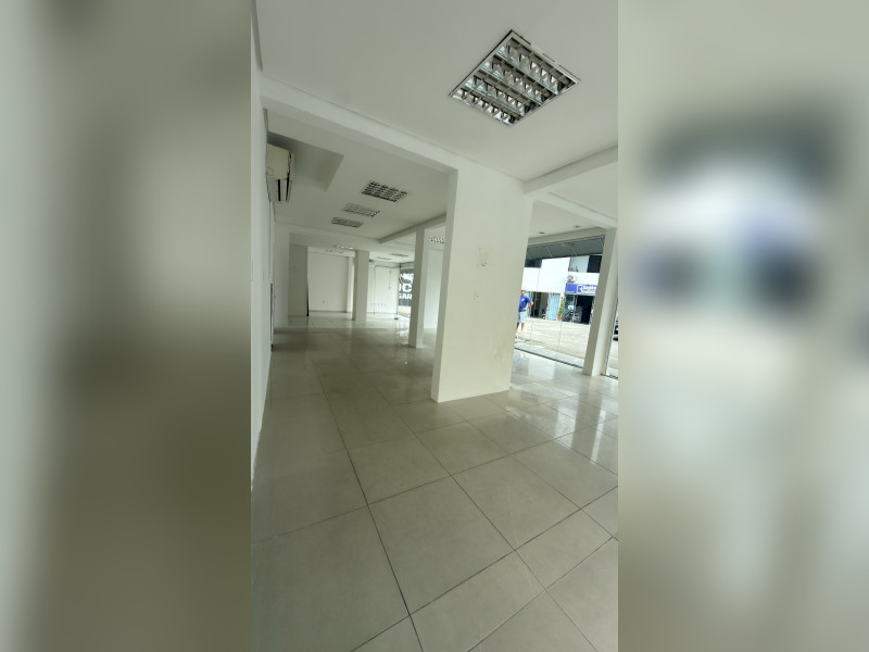 imóvel com 78m² - Centro - Itajaí