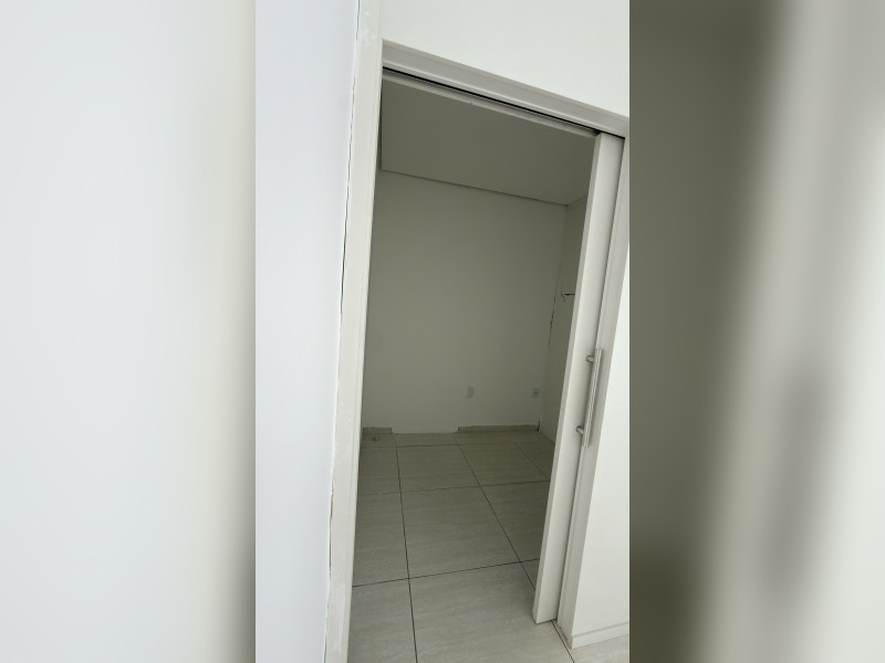 imóvel com 78m² - Centro - Itajaí