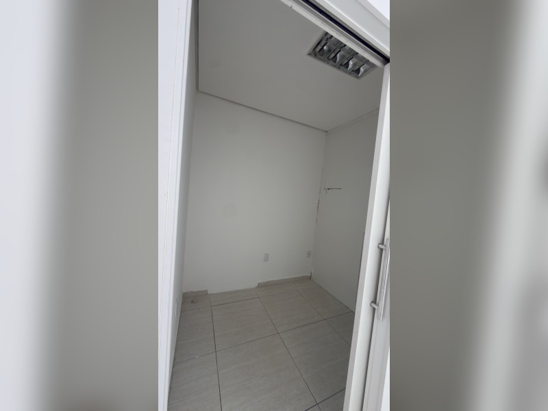 imóvel com 78m² - Centro - Itajaí