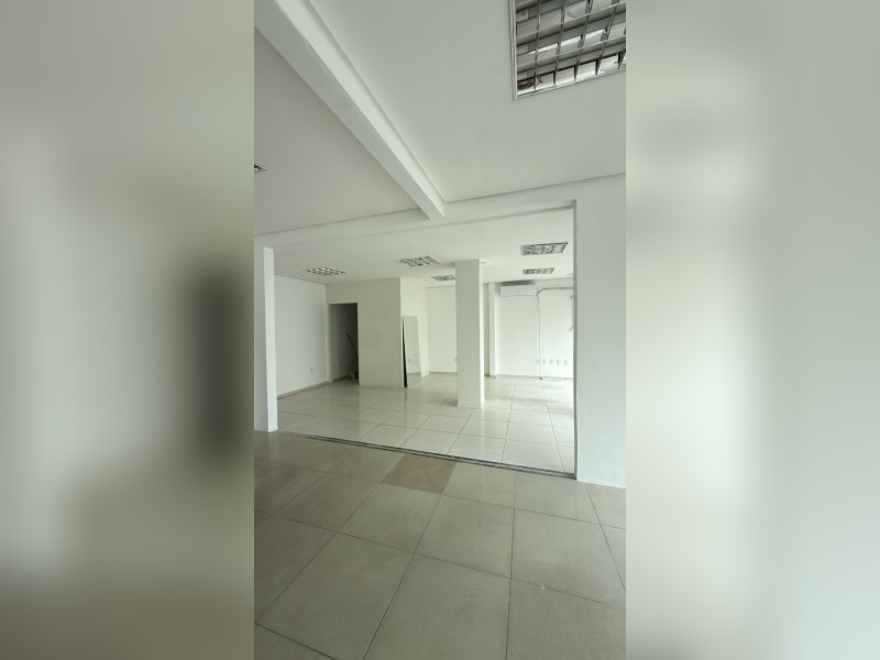 imóvel com 78m² - Centro - Itajaí