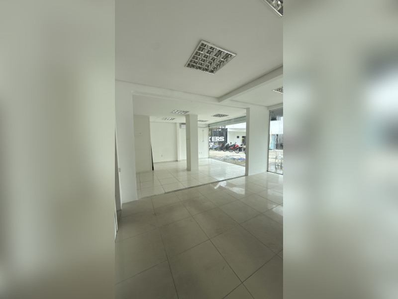 imóvel com 78m² - Centro - Itajaí