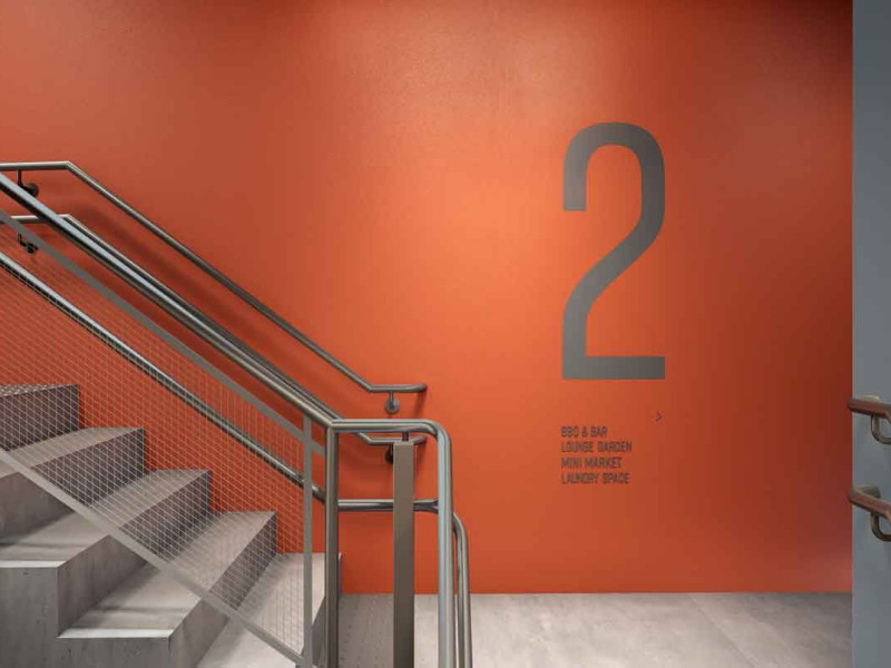 imóvel com 40m² - Consolação - São Paulo