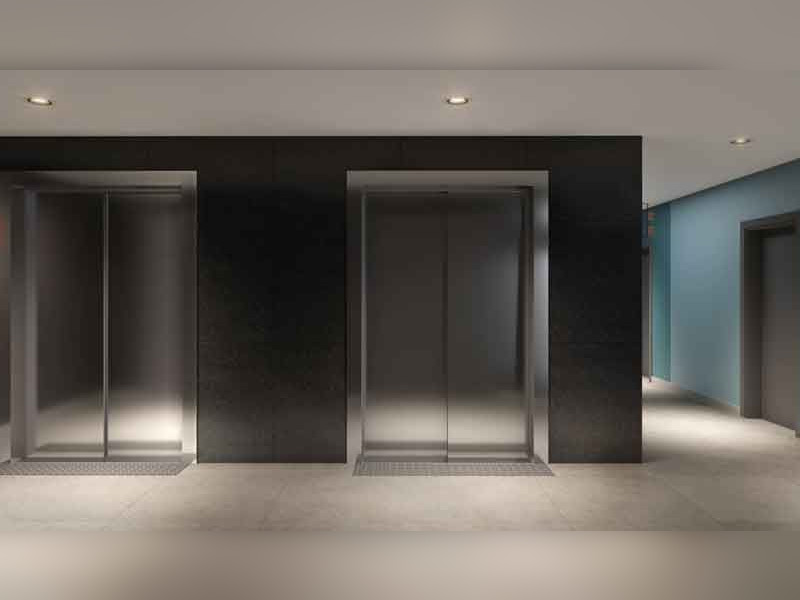 imóvel com 40m² - Consolação - São Paulo