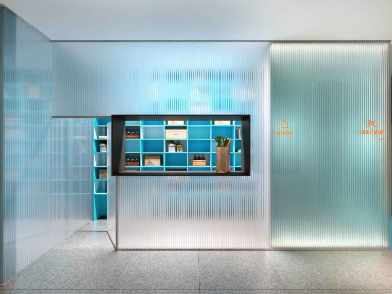 imóvel com 40m² - Consolação - São Paulo