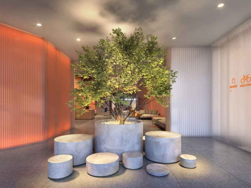 imóvel com 40m² - Consolação - São Paulo