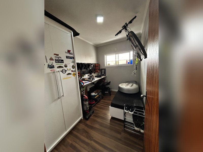 imóvel com 74m² - Moradas do Sobrado - Gravatai