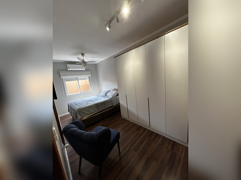 imóvel com 74m² - Moradas do Sobrado - Gravatai