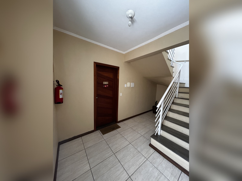 imóvel com 74m² - Moradas do Sobrado - Gravatai
